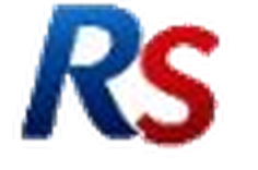 RéponseStat – Icône bureau d'études statistiques