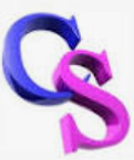CSPro