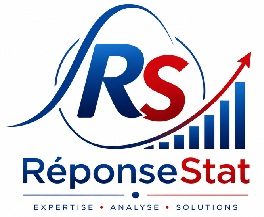 RéponseStat – Bureau d'études statistiques en Haïti