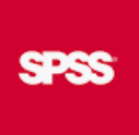 IBM SPSS Statistics